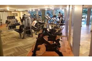 2681 N Flamingo Rd #604s, Sunrise, FL 33323, Sold 08/17/23