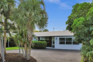 2309 NE 22nd Terrace, Fort Lauderdale, FL 33305, Sold 09/21/23