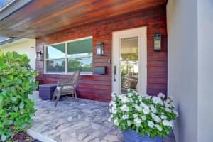 2309 NE 22nd Terrace, Fort Lauderdale, FL 33305, Sold 09/21/23