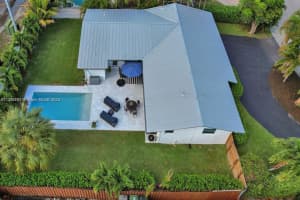 2309 NE 22nd Terrace, Fort Lauderdale, FL 33305, Sold 09/21/23