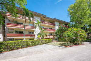 1205 Mariposa Ave APT 415, Coral Gables, FL 33146, Sold 07/19/23