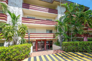 1205 Mariposa Ave APT 415, Coral Gables, FL 33146, Sold 07/19/23