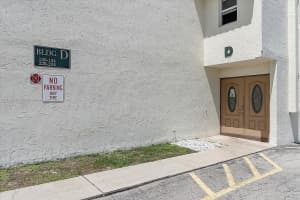 1428 SE 4th Ave APT 233, Deerfield Beach, FL 33441, Sold 08/11/23