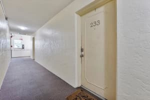 1428 SE 4th Ave APT 233, Deerfield Beach, FL 33441, Sold 08/11/23