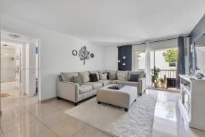 1428 SE 4th Ave APT 233, Deerfield Beach, FL 33441, Sold 08/11/23