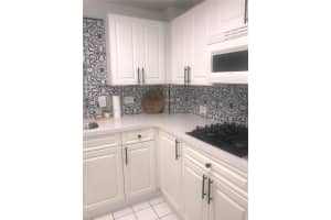 700 Biltmore Way APT 603, Coral Gables, FL 33134, Sold 09/21/23