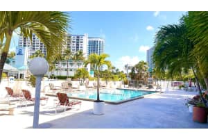 1770 79th Street Causeway APT D203, North Bay Village, FL 33141, Sold 08/31/23