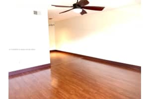 1770 79th Street Causeway APT D203, North Bay Village, FL 33141, Sold 08/31/23