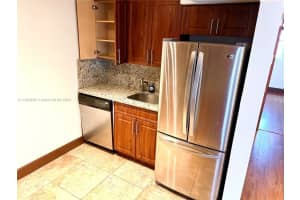 1770 79th Street Causeway APT D203, North Bay Village, FL 33141, Sold 08/31/23