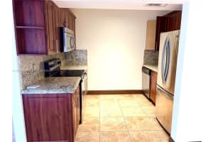 1770 79th Street Causeway APT D203, North Bay Village, FL 33141, Sold 08/31/23