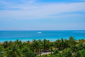 225 Collins Ave #8i, Miami Beach, FL 33139, Sold 03/20/24