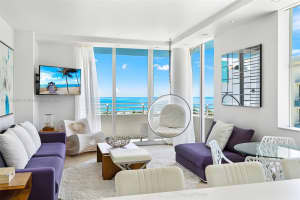 225 Collins Ave #8i, Miami Beach, FL 33139, Sold 03/20/24