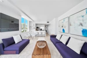 225 Collins Ave #8i, Miami Beach, FL 33139, Sold 03/20/24