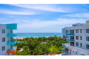 225 Collins Ave #8i, Miami Beach, FL 33139, Sold 03/20/24