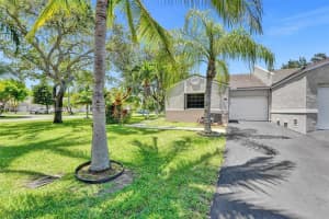5149 NW 11th Ln, Pompano Beach, FL 33064, Sold 06/08/23