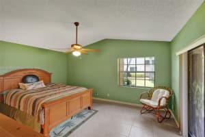 5149 NW 11th Ln, Pompano Beach, FL 33064, Sold 06/08/23