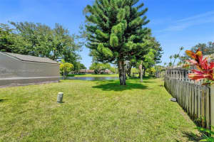 5149 NW 11th Ln, Pompano Beach, FL 33064, Sold 06/08/23