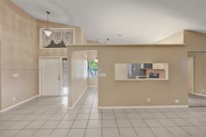 5149 NW 11th Ln, Pompano Beach, FL 33064, Sold 06/08/23