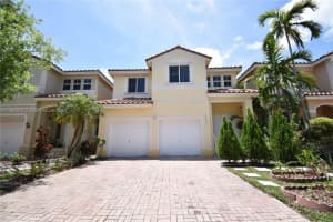 16972 SW 33rd Ct, Miramar, FL 33027, Sold 08/11/23