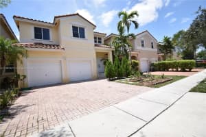 16972 SW 33rd Ct, Miramar, FL 33027, Sold 08/11/23