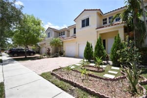 16972 SW 33rd Ct, Miramar, FL 33027, Sold 08/11/23