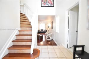 16972 SW 33rd Ct, Miramar, FL 33027, Sold 08/11/23