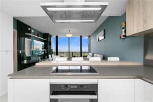 1000 Brickell Plaza Unit 4904, Miami, FL 33131, Sold 08/31/23