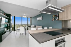 1000 Brickell Plaza Unit 4904, Miami, FL 33131, Sold 08/31/23