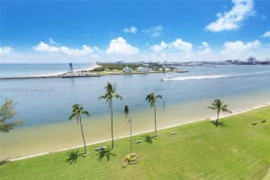2100 S Ocean Dr, Fort Lauderdale, FL 33316, Sold 06/02/23