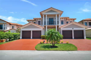 7813 SW 194th Terrace, Cutler Bay, FL 33157, Sold 06/30/23