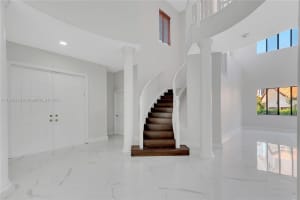 7813 SW 194th Terrace, Cutler Bay, FL 33157, Sold 06/30/23