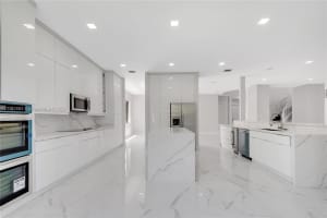 7813 SW 194th Terrace, Cutler Bay, FL 33157, Sold 06/30/23