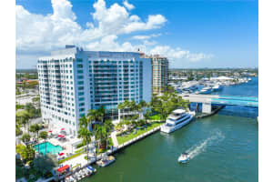 2670 E Sunrise Blvd #328, Fort Lauderdale, FL 33304, Sold 10/06/23