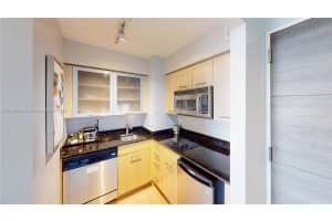 2670 E Sunrise Blvd #328, Fort Lauderdale, FL 33304, Sold 10/06/23