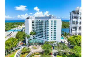 2670 E Sunrise Blvd #328, Fort Lauderdale, FL 33304, Sold 10/06/23