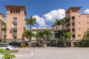 140 Jefferson Ave, Miami Beach, FL 33139, Sold 08/15/23