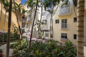 140 Jefferson Ave, Miami Beach, FL 33139, Sold 08/15/23