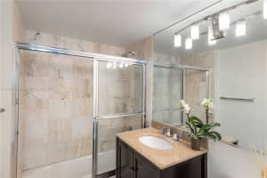 140 Jefferson Ave, Miami Beach, FL 33139, Sold 08/15/23