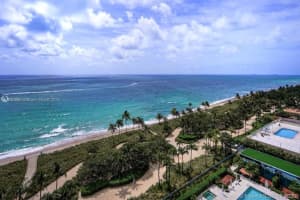 10203 Collins Ave Unit 1002, Bal Harbour, FL 33154, Sold 06/16/23