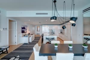 10203 Collins Ave Unit 1002, Bal Harbour, FL 33154, Sold 06/16/23