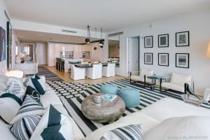 10203 Collins Ave Unit 1002, Bal Harbour, FL 33154, Sold 06/16/23