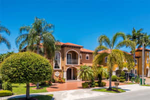 17766 NW 91st Ct, Hialeah, FL 33018, Sold 06/26/23