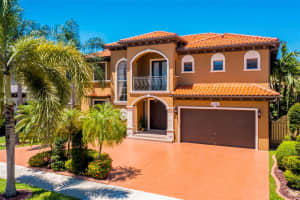 17766 NW 91st Ct, Hialeah, FL 33018, Sold 06/26/23
