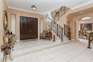 17766 NW 91st Ct, Hialeah, FL 33018, Sold 06/26/23