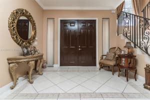 17766 NW 91st Ct, Hialeah, FL 33018, Sold 06/26/23