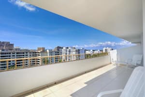 155 Ocean Ln Dr APT 1009, Key Biscayne, FL 33149, Sold 07/21/23