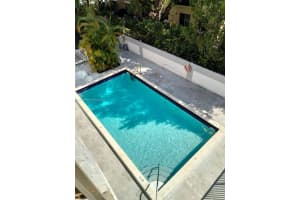 8950 NE 8th Ave APT 509, Miami, FL 33138, Sold 06/23/23