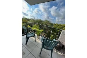 8950 NE 8th Ave APT 509, Miami, FL 33138, Sold 06/23/23