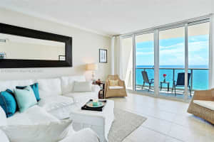 2501 S Ocean Dr, Hollywood, FL 33019, Sold 05/05/23