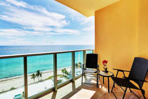 2501 S Ocean Dr, Hollywood, FL 33019, Sold 05/05/23
